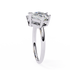 Quinn - White Gold - quinn-WG-emerald-angle_4