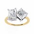 Quinn - Yellow Gold - quinn-YG-emerald-angle_3