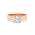 Radha - Rose Gold - radha-RG-princess-hero