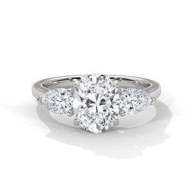 Rae - White Gold - rae-WG-oval-hero