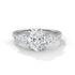 Rae - White Gold - oval-hero