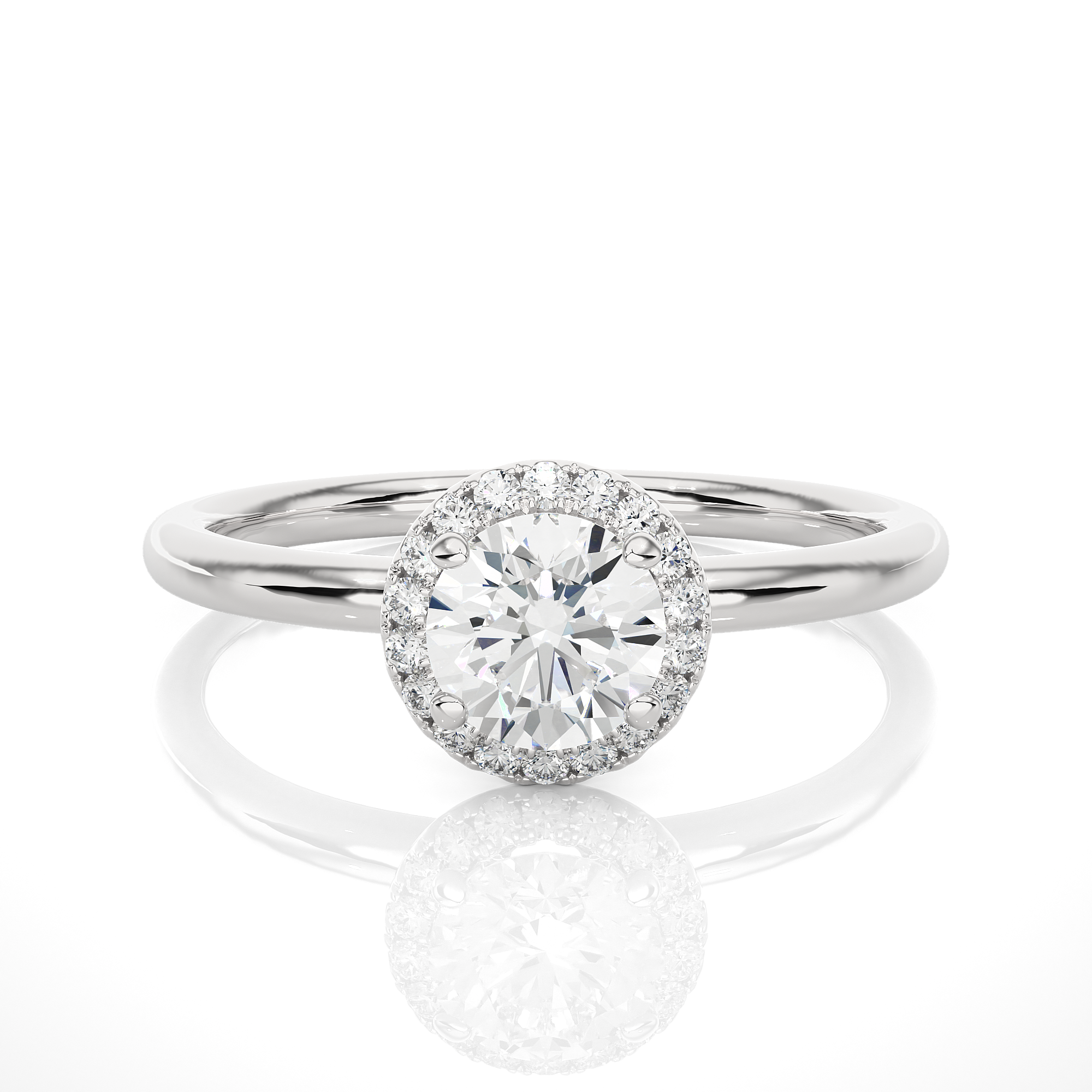 Genevieve - White Gold - rh_rd_216-WG-round-hero