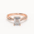 Riley - Rose Gold - riley-RG-emerald-hero