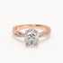 Riley - Rose Gold - riley-RG-oval-hero