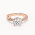 Riley - Rose Gold - riley-RG-round-hero
