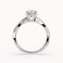 Riley - White Gold - riley-WG-oval-front