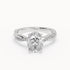 Riley - White Gold - riley-WG-oval-hero
