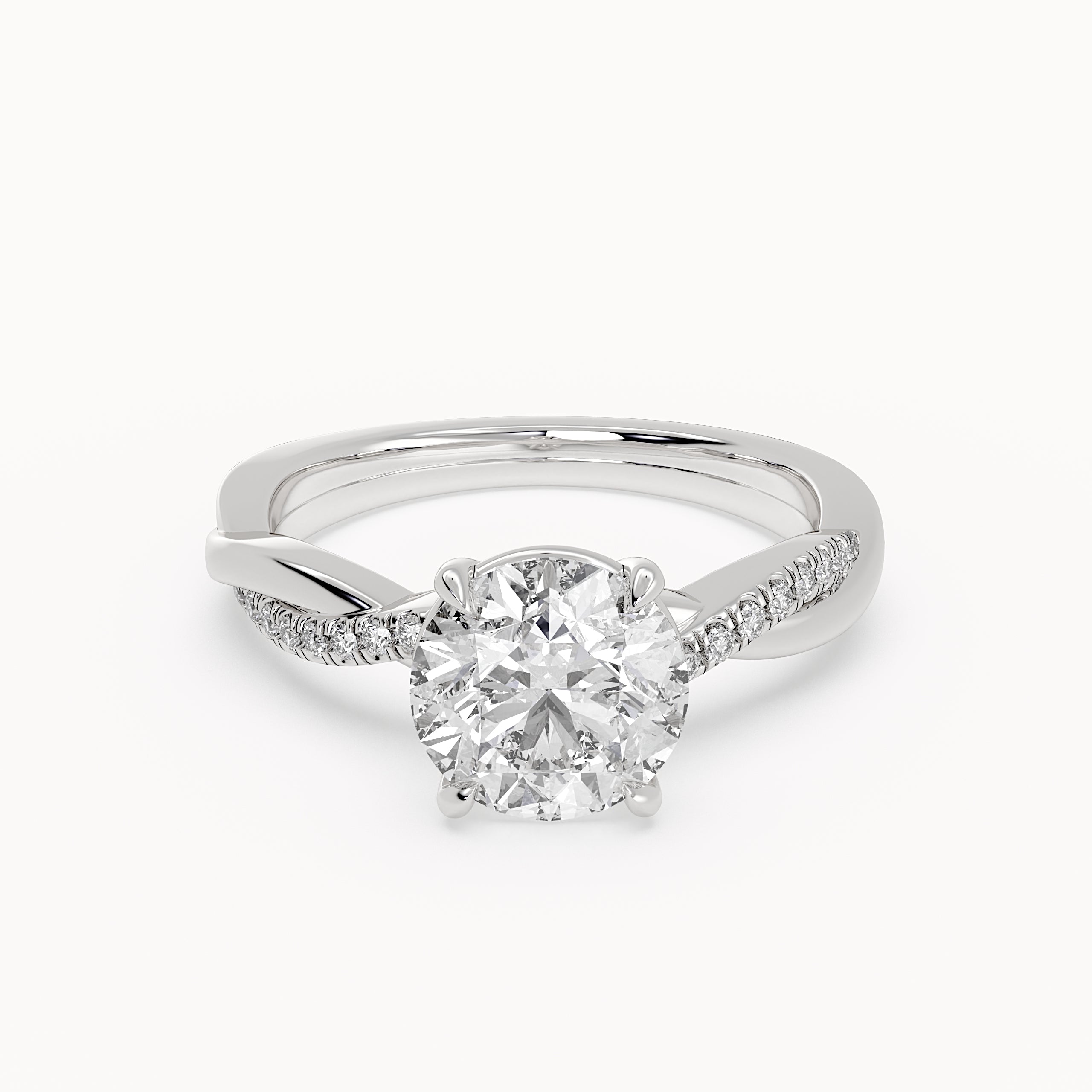 Riley - White Gold - riley-WG-round-hero