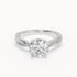 Riley - White Gold - riley-WG-round-hero