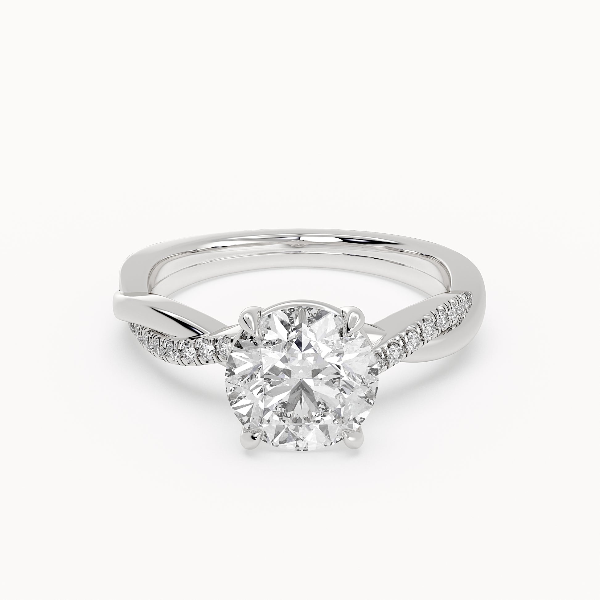 Riley - White Gold - riley-WG-round-hero
