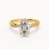 Riley - Yellow Gold - riley-YG-marquise-hero