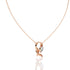 Rosalie - Rose Gold - rosalie-RG-marquise-angle_3