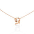 Rosalie - Rose Gold - rosalie-RG-marquise-front_2