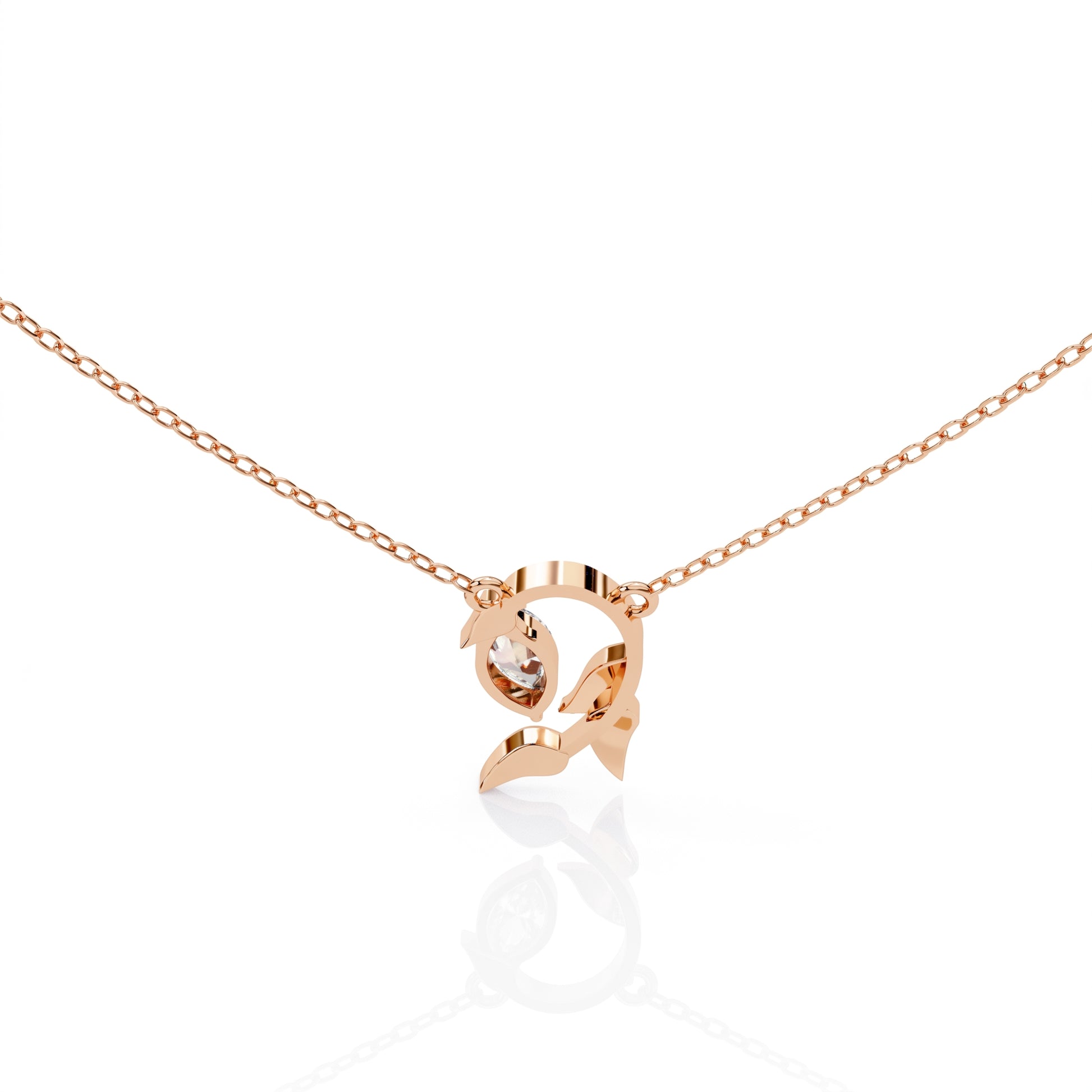 Rosalie - Rose Gold - rosalie-RG-marquise-front_2