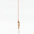 Rosalie - Rose Gold - rosalie-RG-marquise-side_2