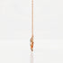Rosalie - Rose Gold - rosalie-RG-marquise-side