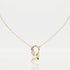 Rosalie - Yellow Gold - rosalie-YG-marquise-angle_2