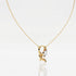 Rosalie - Yellow Gold - rosalie-YG-marquise-angle_3