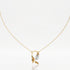 Rosalie - Yellow Gold - rosalie-YG-marquise-angle