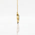 Rosalie - Yellow Gold - rosalie-YG-marquise-side_2