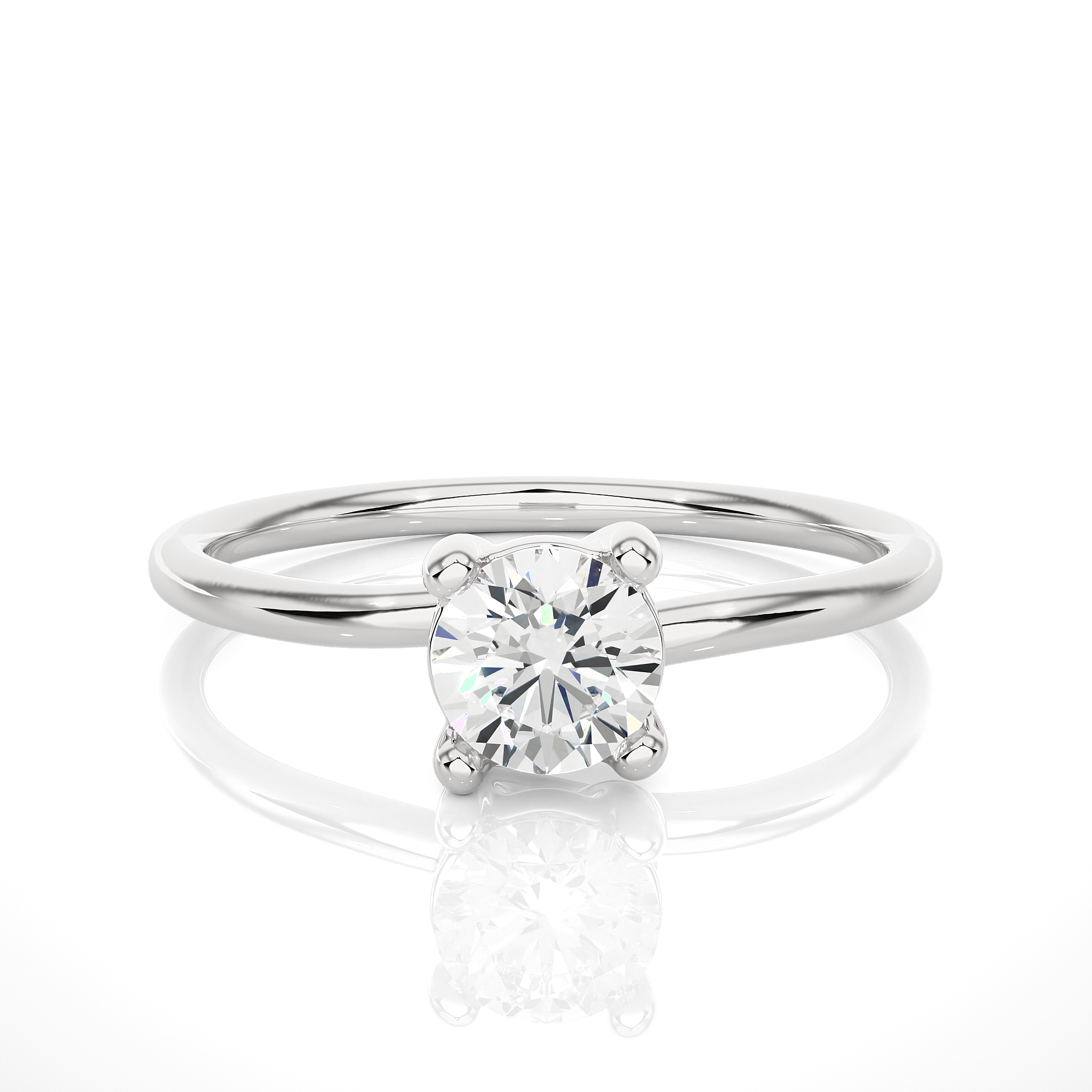 Simone - White Gold - rs_rd_171-WG-round-hero