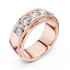 Sabine - Rose Gold - sabine-RG-round-angle_2