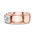 Sabine - Rose Gold - sabine-RG-round-angle_3