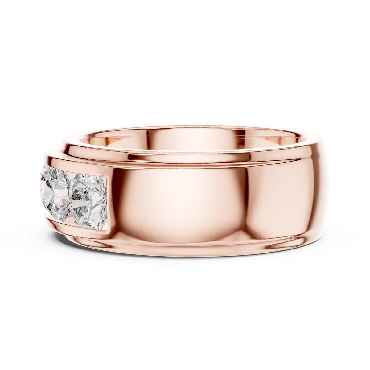 Sabine - Rose Gold - sabine-RG-round-angle_3