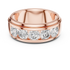 Sabine - Rose Gold - sabine-RG-round-angle_4