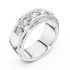 Sabine - White Gold - sabine-WG-round-angle_2