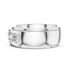 Sabine - White Gold - sabine-WG-round-angle_3