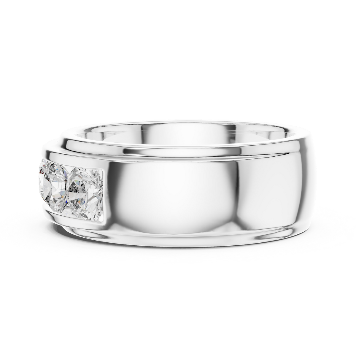Sabine - White Gold - sabine-WG-round-angle_3