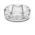 Sabine - White Gold - sabine-WG-round-angle_4