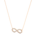 Sable - Rose Gold - sable-RG-unknown-angle