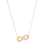 Sable - Rose Gold - sable-RG-unknown-angle_2