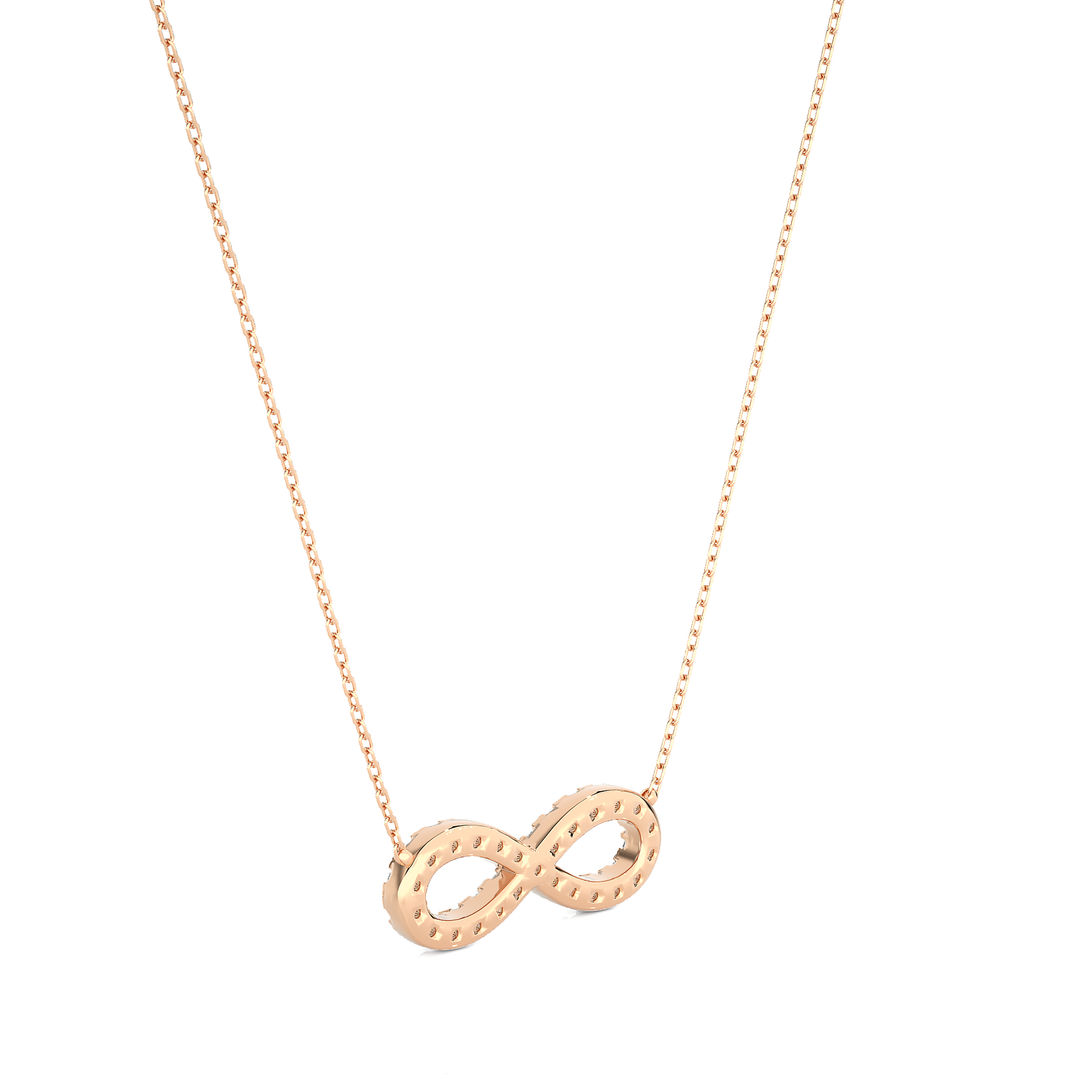 Sable - Rose Gold - sable-RG-unknown-angle_2