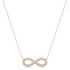 Sable - Rose Gold - sable-RG-unknown-hero