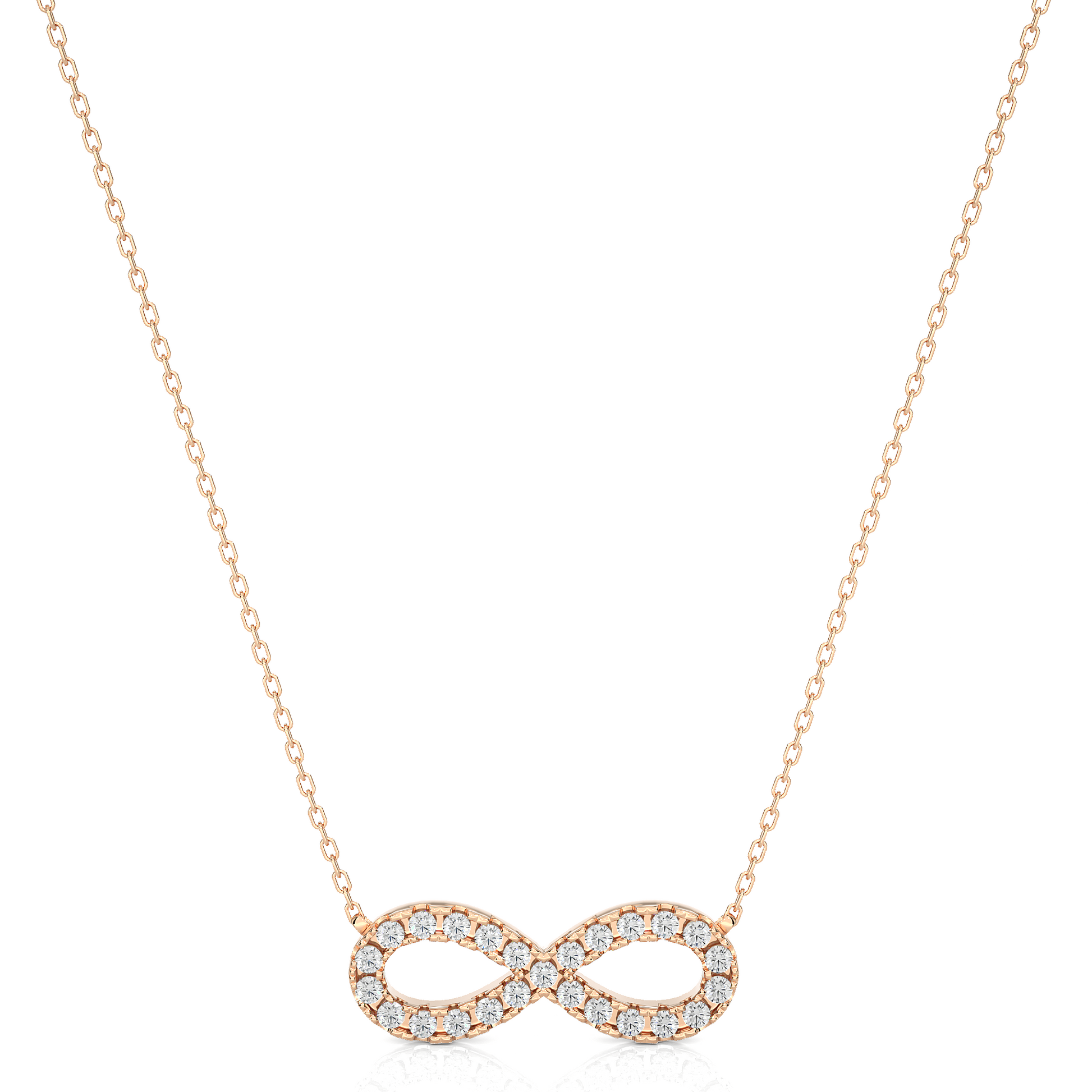Sable - Rose Gold - sable-RG-unknown-hero