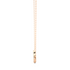 Sable - Rose Gold - sable-RG-unknown-side