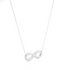 Sable - White Gold - sable-WG-unknown-angle_2