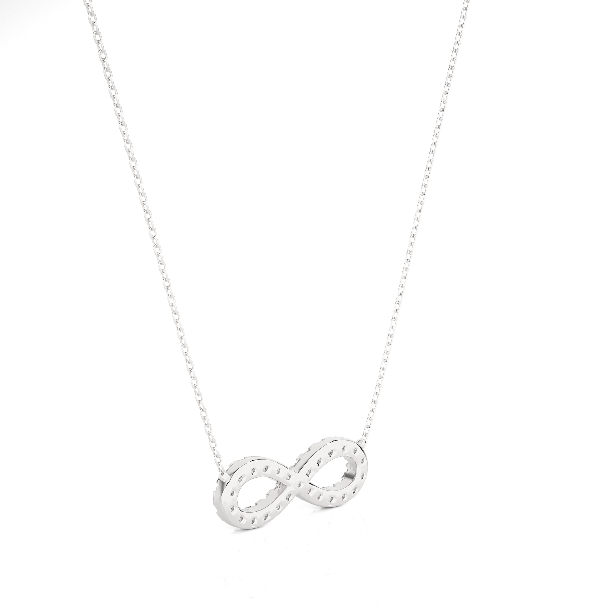 Sable - White Gold - sable-WG-unknown-angle_2