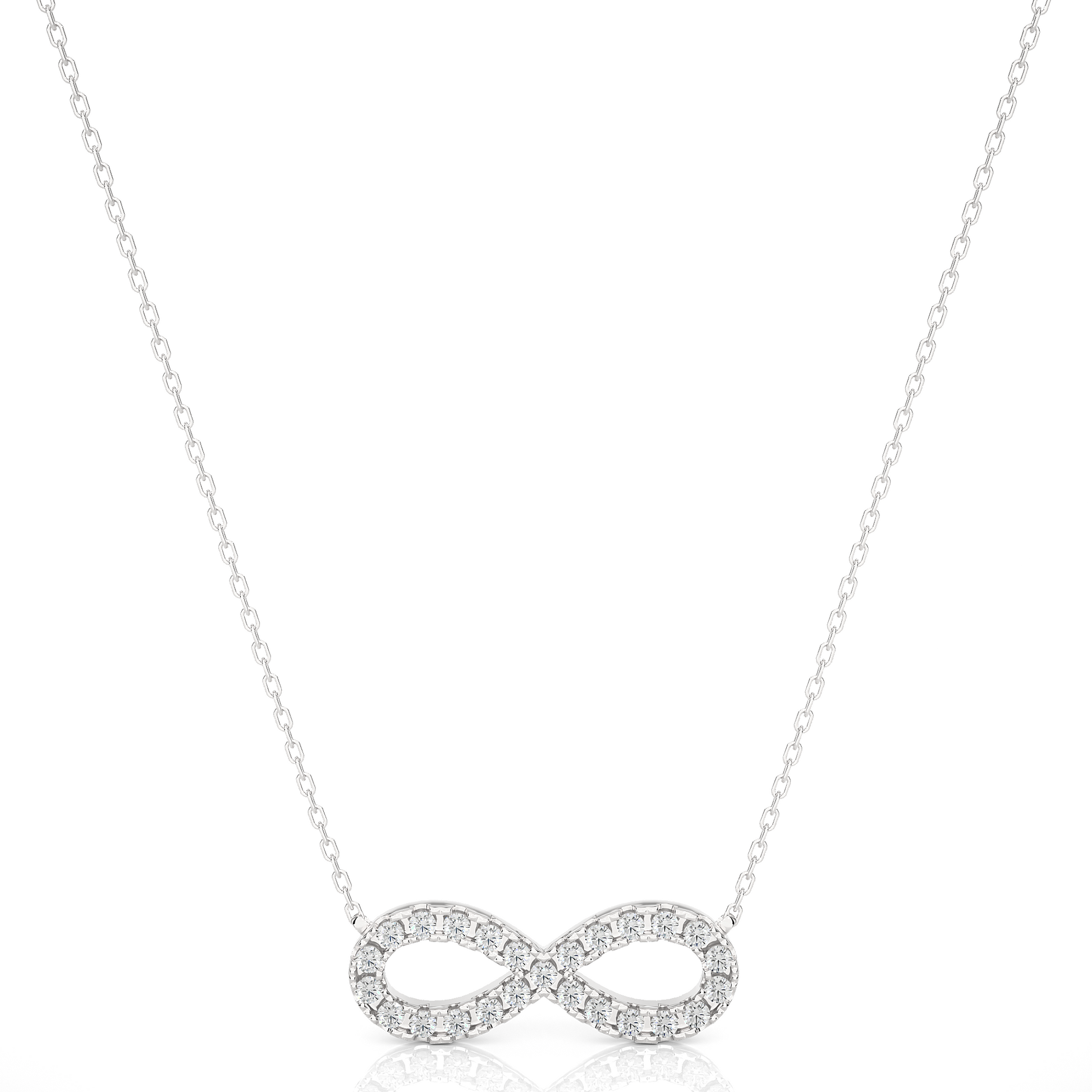 Sable - White Gold - sable-WG-unknown-hero