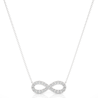 Sable - White Gold - sable-WG-unknown-hero