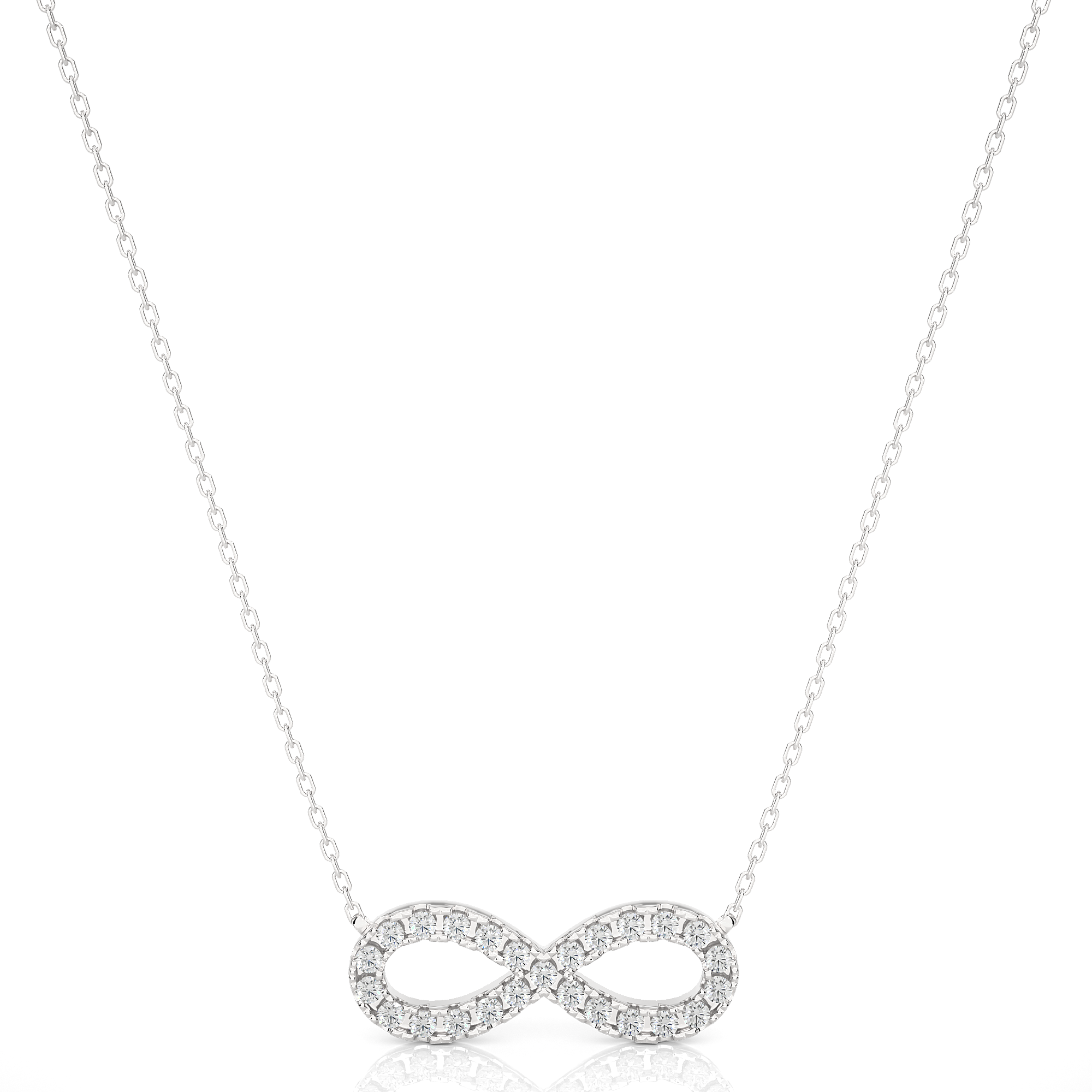 Sable - White Gold - sable-WG-unknown-hero