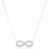 Sable - White Gold - sable-WG-unknown-hero