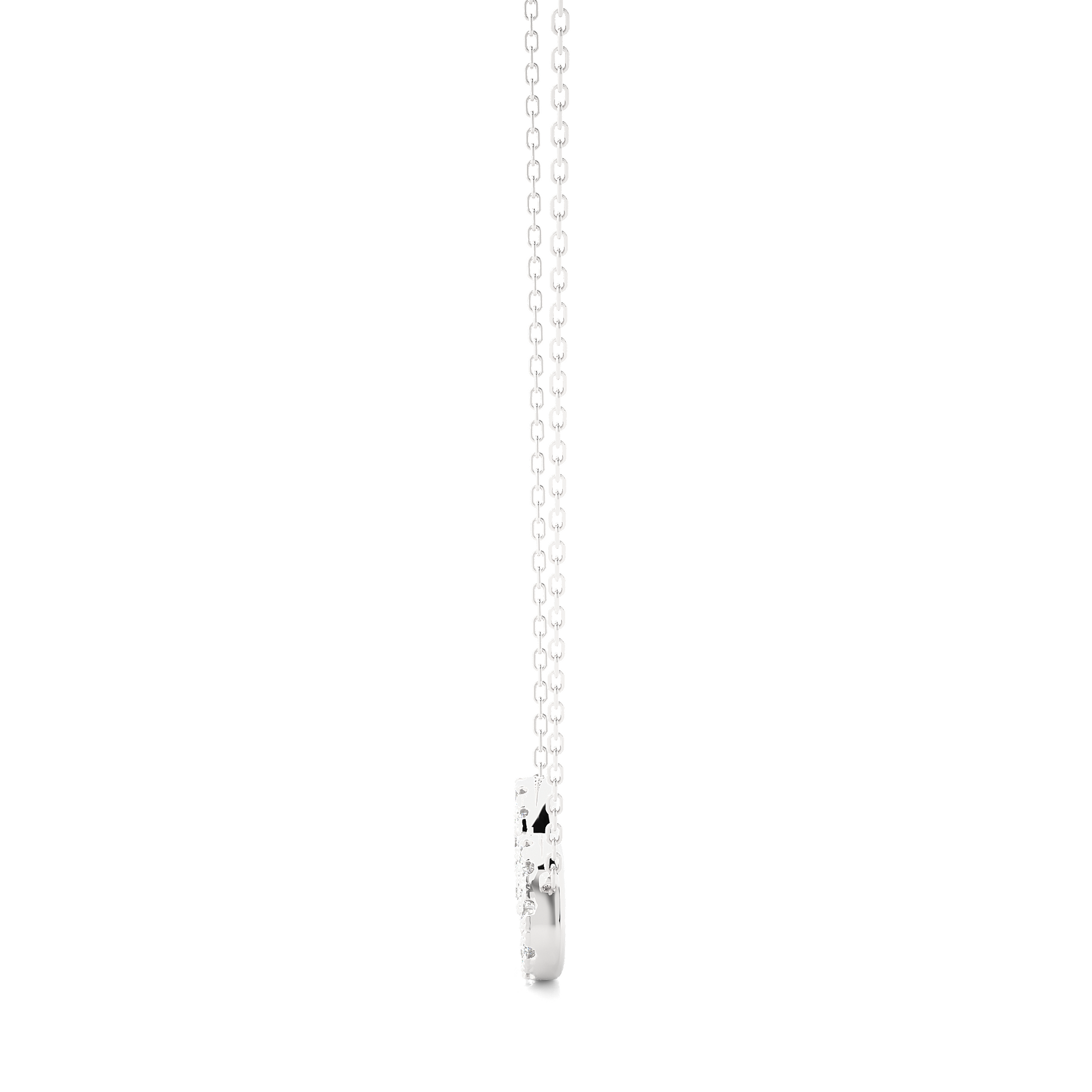 Sable - White Gold - sable-WG-unknown-side