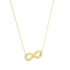 Sable - Yellow Gold - sable-YG-unknown-angle_2