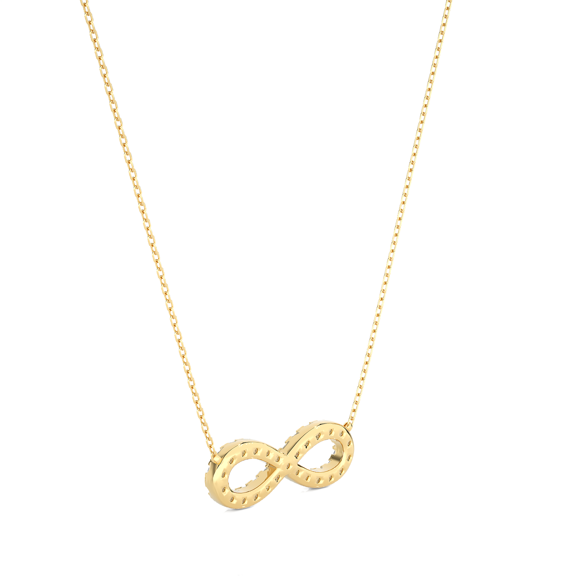 Sable - Yellow Gold - sable-YG-unknown-angle_2