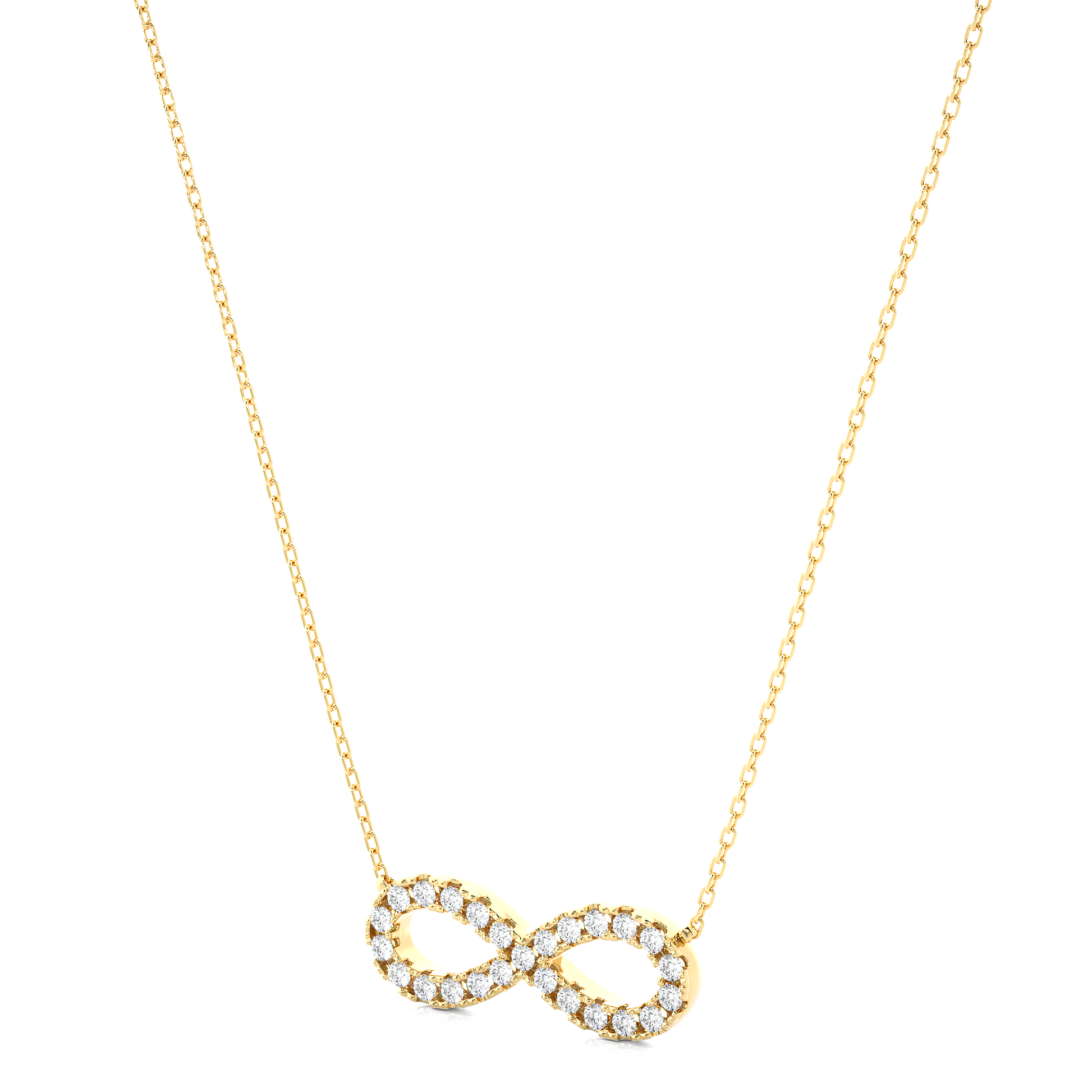 Sable - Yellow Gold - sable-YG-unknown-angle