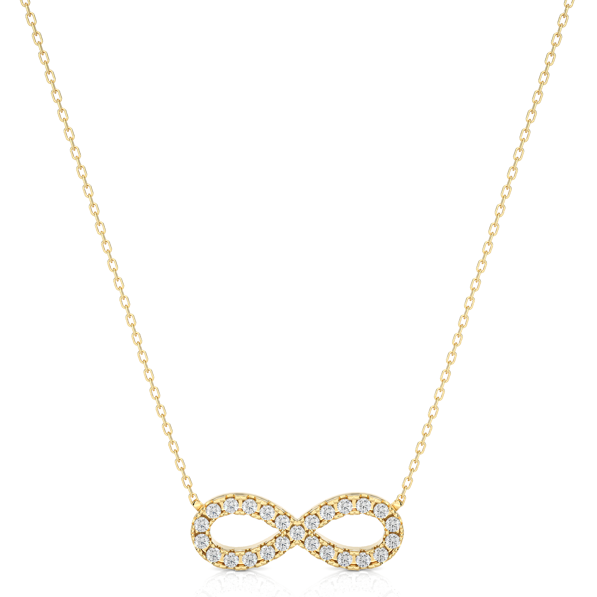 Sable - Yellow Gold - sable-YG-unknown-hero